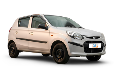 Maruti Alto 800-img